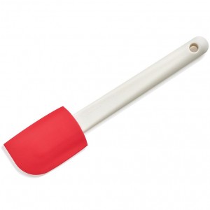 Baking Tupperware Classic Silicone Spatula | VHTYO-4328