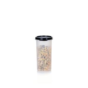 Dry Storage Tupperware Modular Mates Round 3 | FRCEL-9478