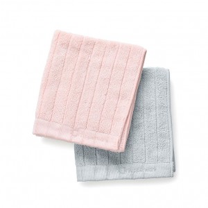 Kitchen Tools Tupperware Recycled Microfiber Dish Drying Towels | EQICZ-2751