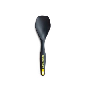 Kitchen Tools Tupperware Serving Spoon | PILDQ-3846