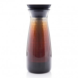 Refrigerator Storage Tupperware Cold Brew Carafe | PLANM-1946