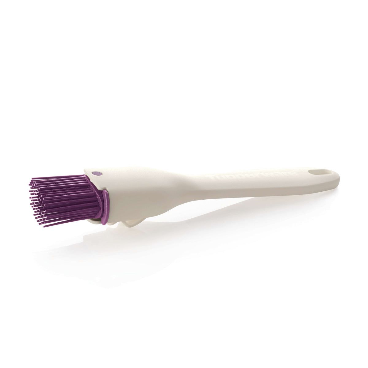 Baking Tupperware Silicone Basting Brush | DRJXU-5689