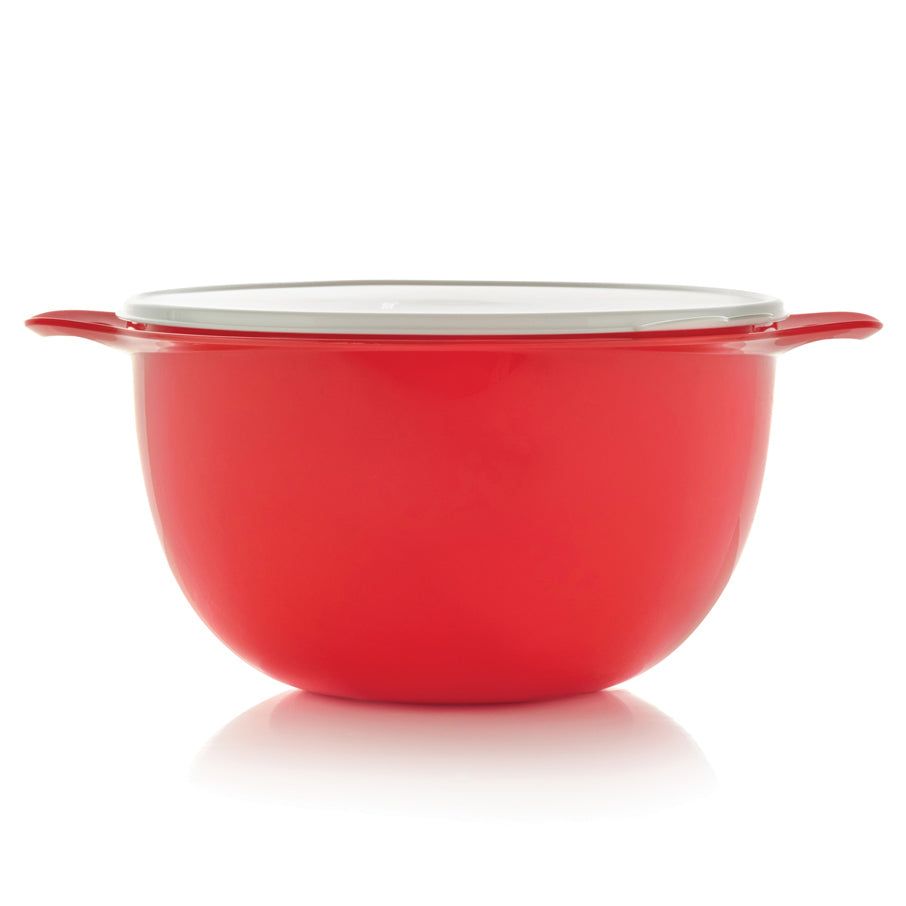 Baking Tupperware Thatsa Mega Bowl Chili | FDIKJ-6509