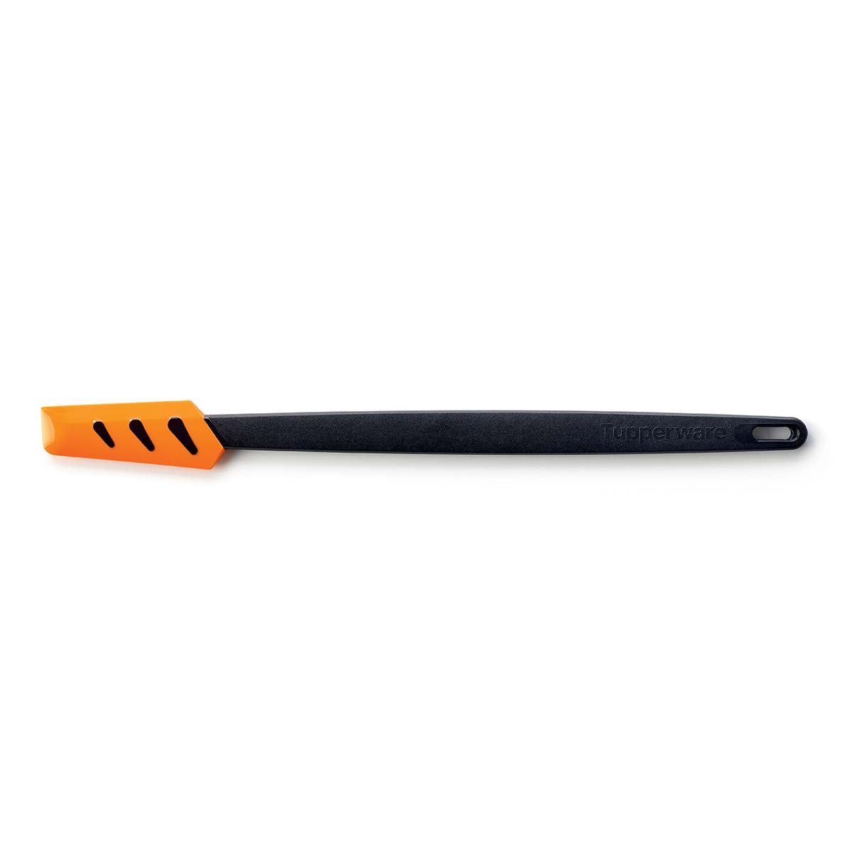 Baking Tupperware Thin Silicone Spatula | AUIES-1798