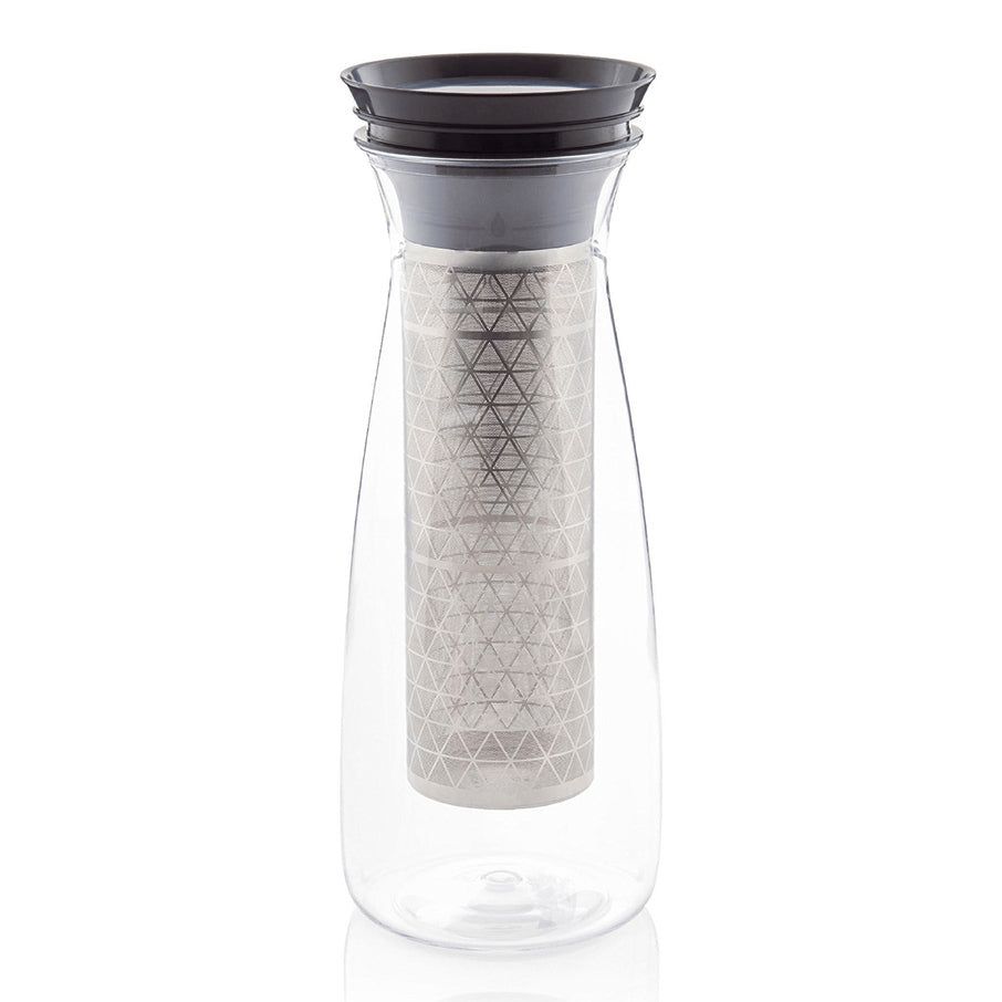 Drinkware Tupperware Cold Brew Carafe | KCEFX-9605