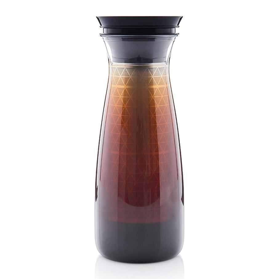 Drinkware Tupperware Cold Brew Carafe | KCEFX-9605