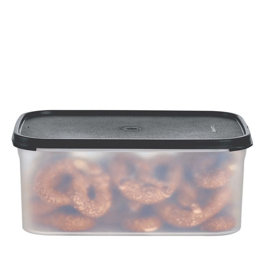 Dry Storage Tupperware Modular Mates Rectangular 2 | SDHRU-7430