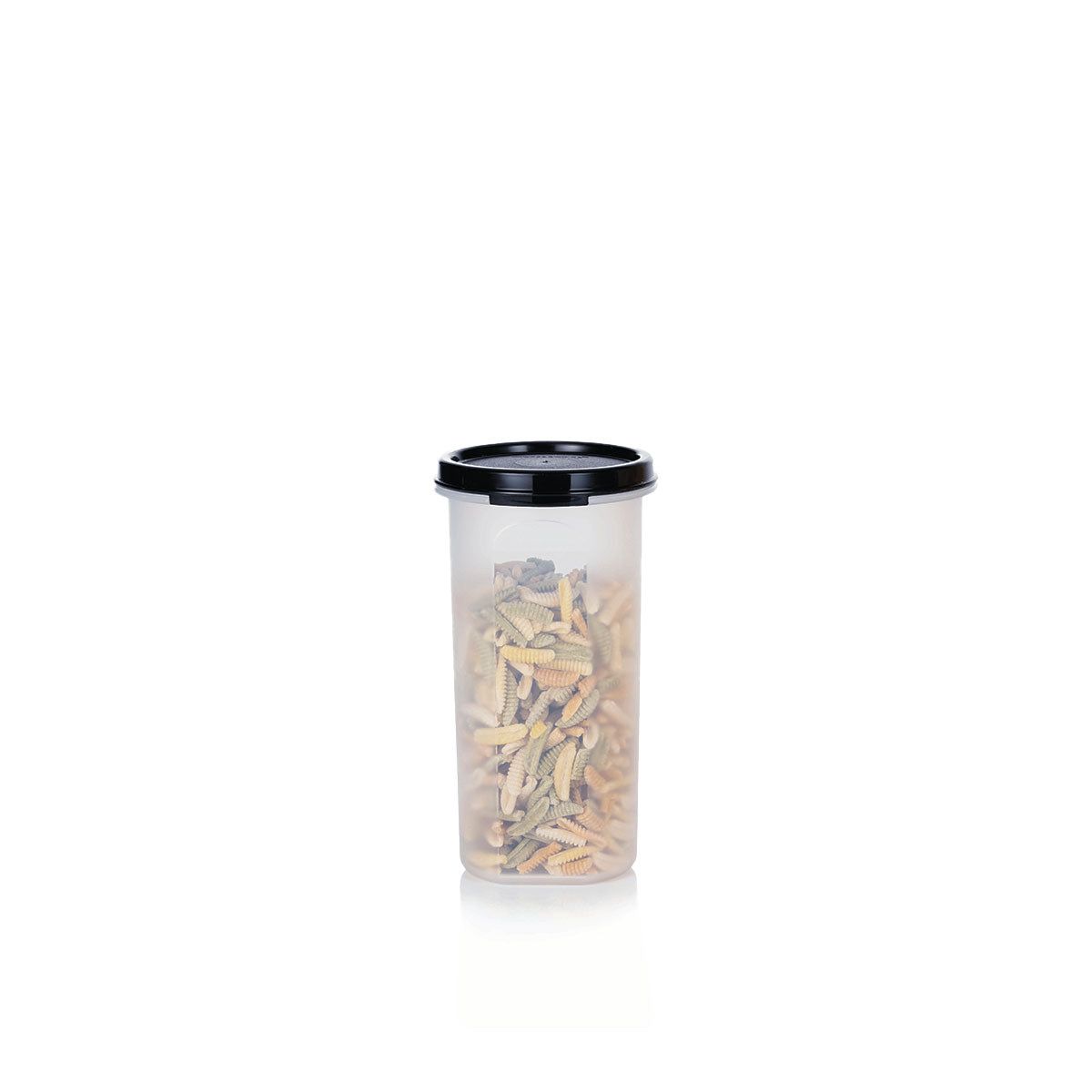 Dry Storage Tupperware Modular Mates Round 3 | FRCEL-9478