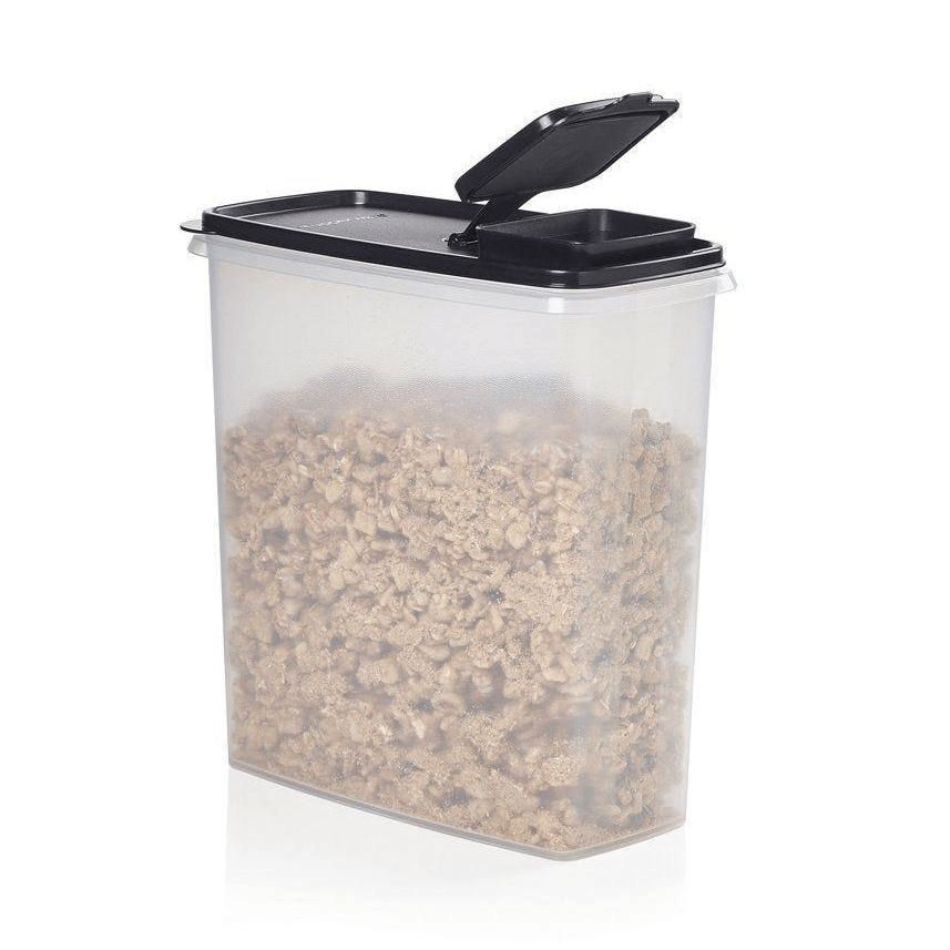 Dry Storage Tupperware Super Cereal Storer | LCMVS-3567