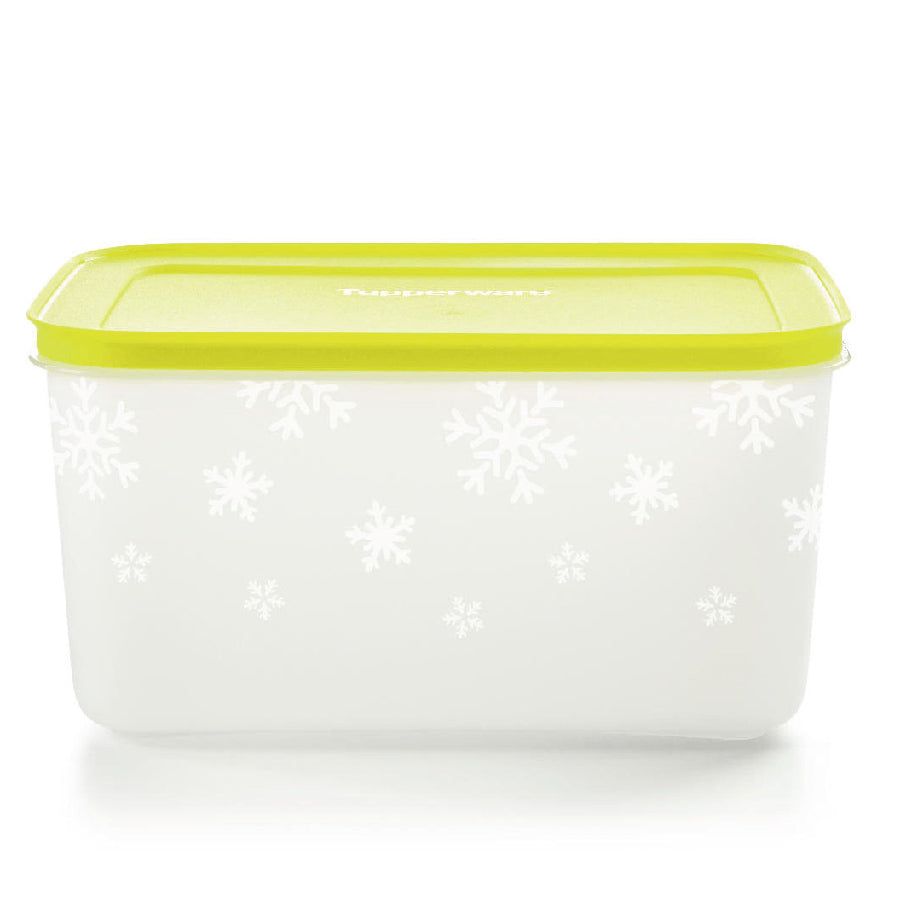 Freezer Storage Tupperware Freezer Mates Plus Medium Deep | MYCRL-4013