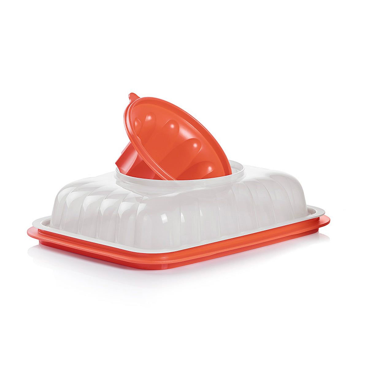 Kitchen Tools Tupperware Jel Party | LHVWG-2094