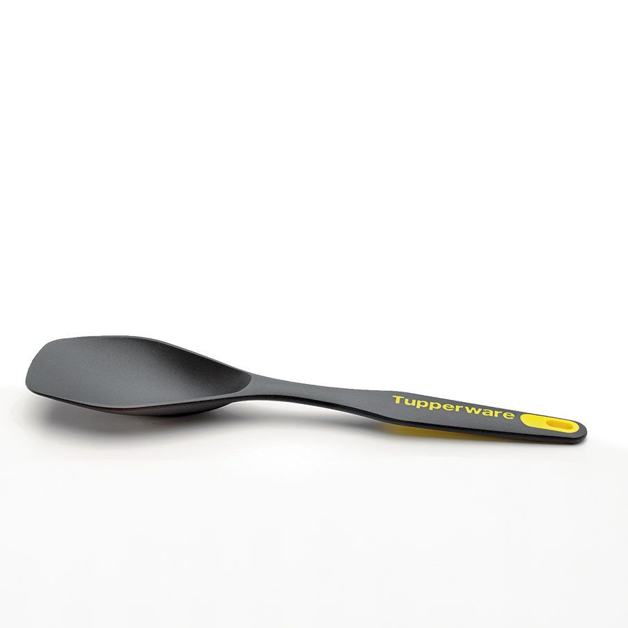 Kitchen Tools Tupperware Serving Spoon | PILDQ-3846