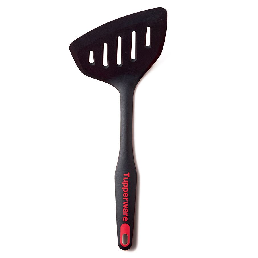 Kitchen Utensils Tupperware Large Spatula | LAKOJ-0623