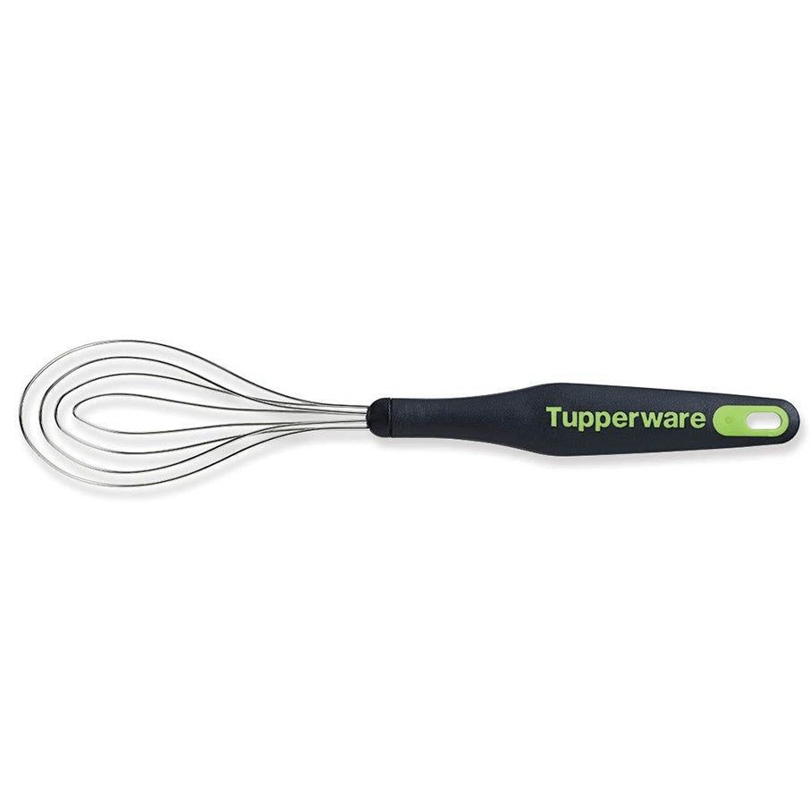 Kitchen Utensils Tupperware Metal Whisk | GEZYC-8269