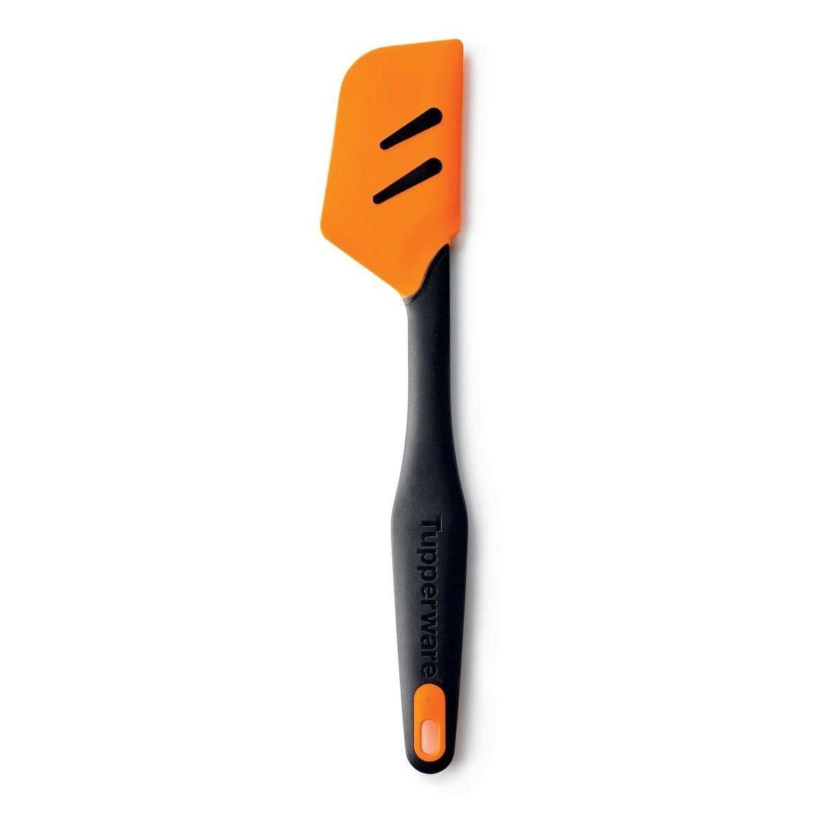 Kitchen Utensils Tupperware Silicone Spatula | SVOJC-0325