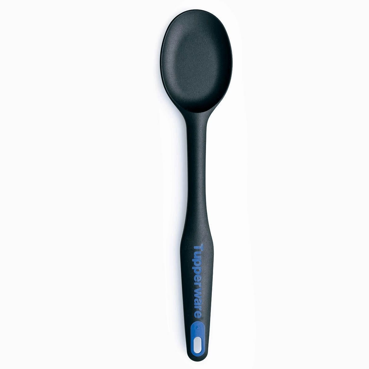 Kitchen Utensils Tupperware Simple Spoon | WYDOL-6310