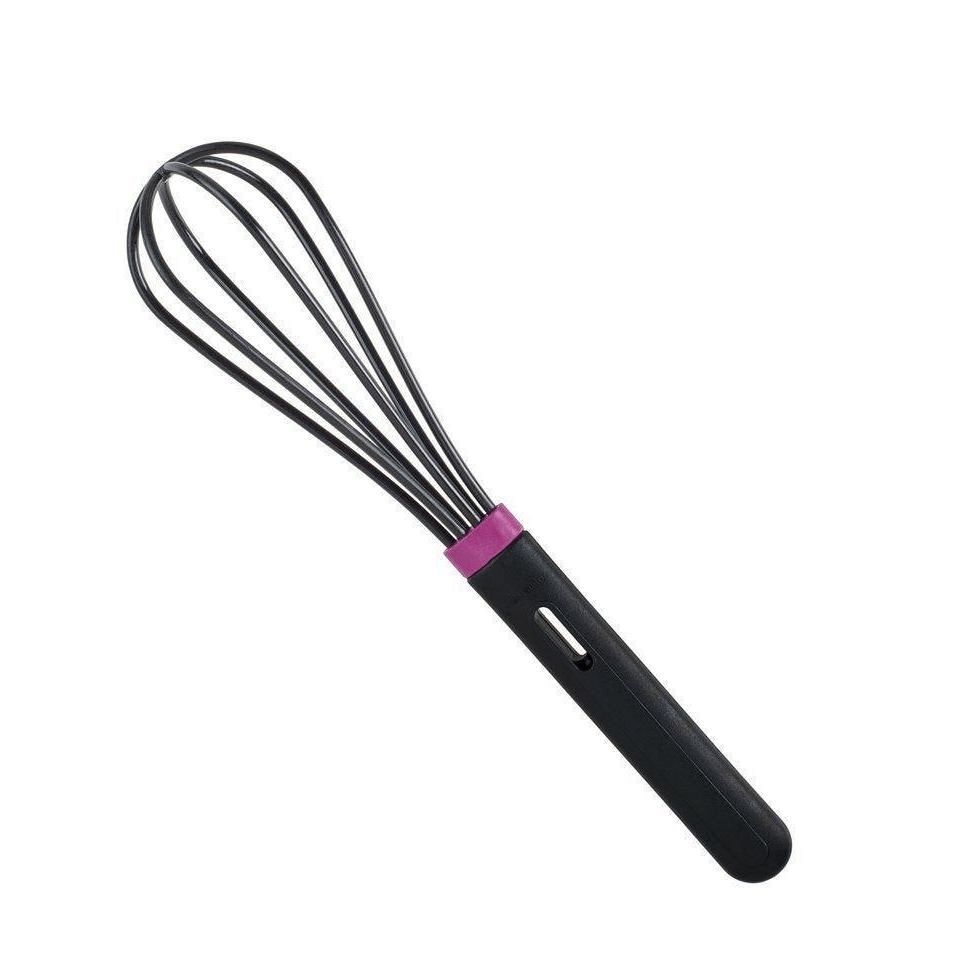 Kitchen Utensils Tupperware Whisk | ALMWF-1539