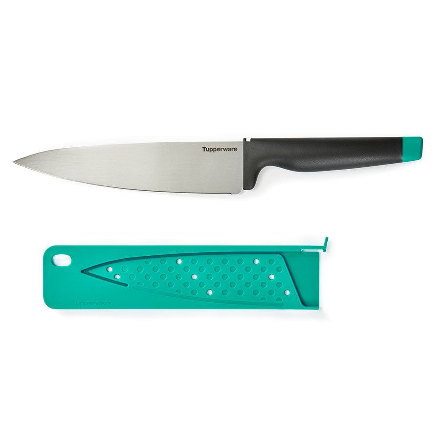 Knives Tupperware Amazing Series Chef Knife | YFDJB-8102