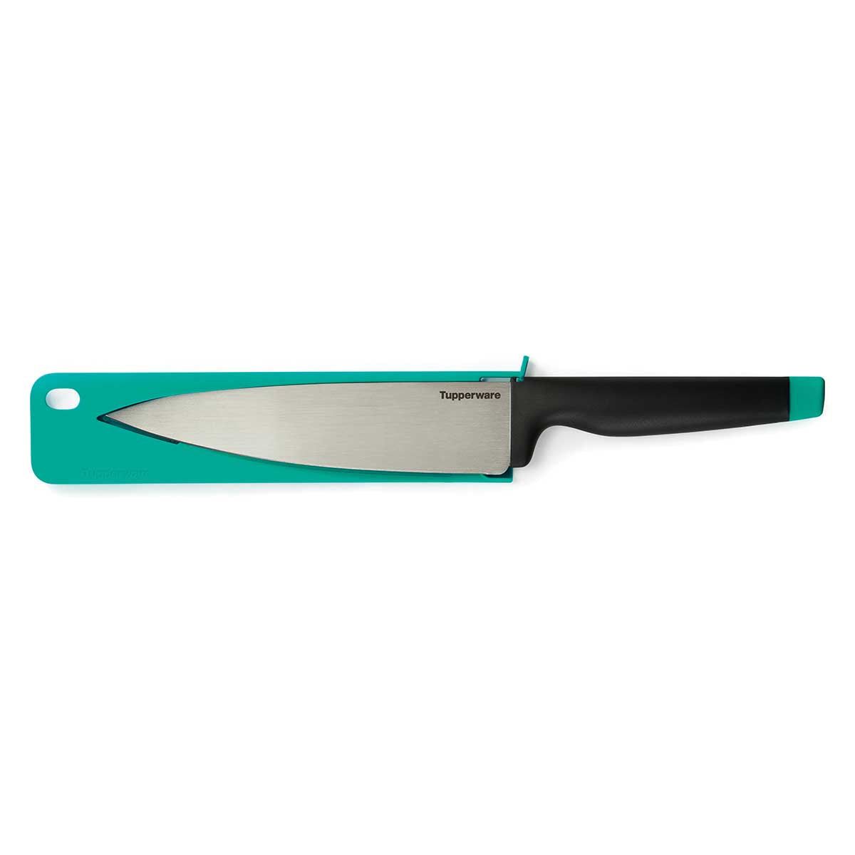 Knives Tupperware Amazing Series Chef Knife | YFDJB-8102