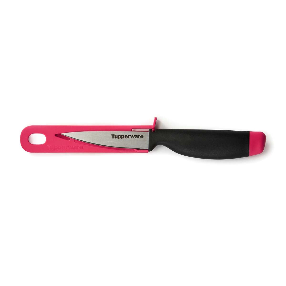 Knives Tupperware Amazing Series Paring Knife | IYSCO-3402