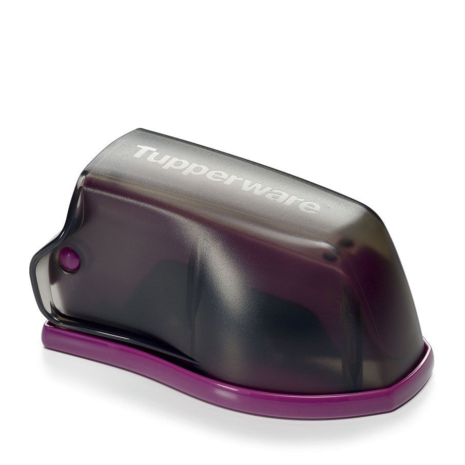 Knives Tupperware Universal Knife Sharpener | SOCFT-2538