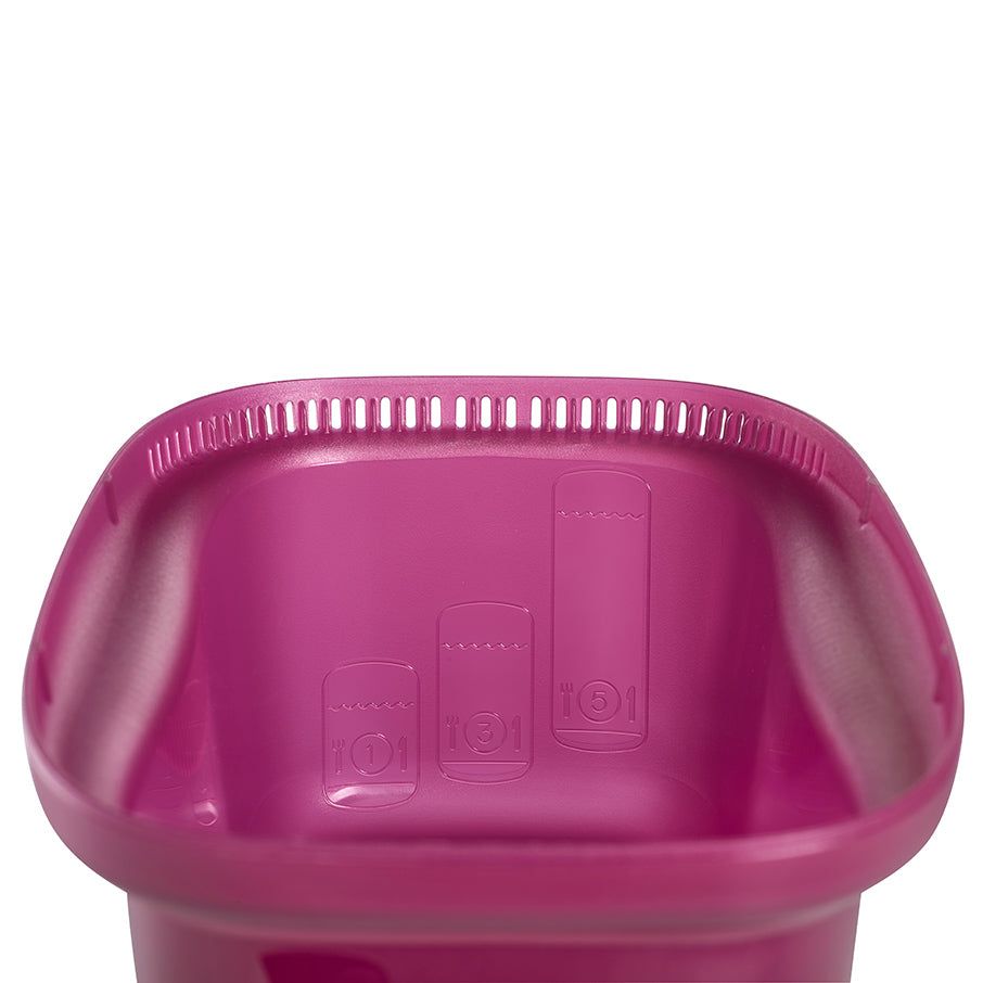 Microwave Cooking Tupperware Microwave Pasta Maker | UZFYE-5329