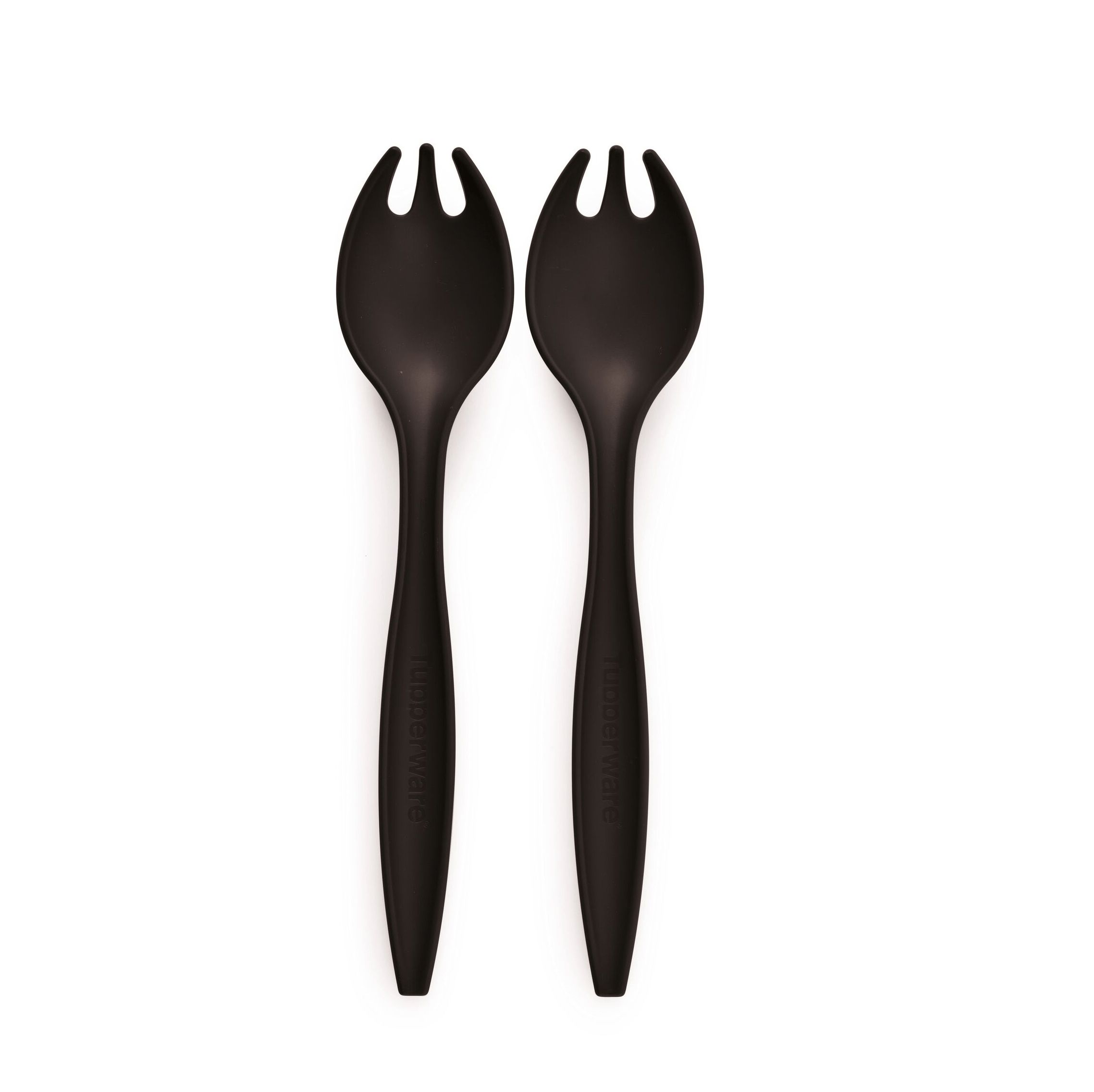 Serveware Tupperware Serving Forks | KCVBP-7934