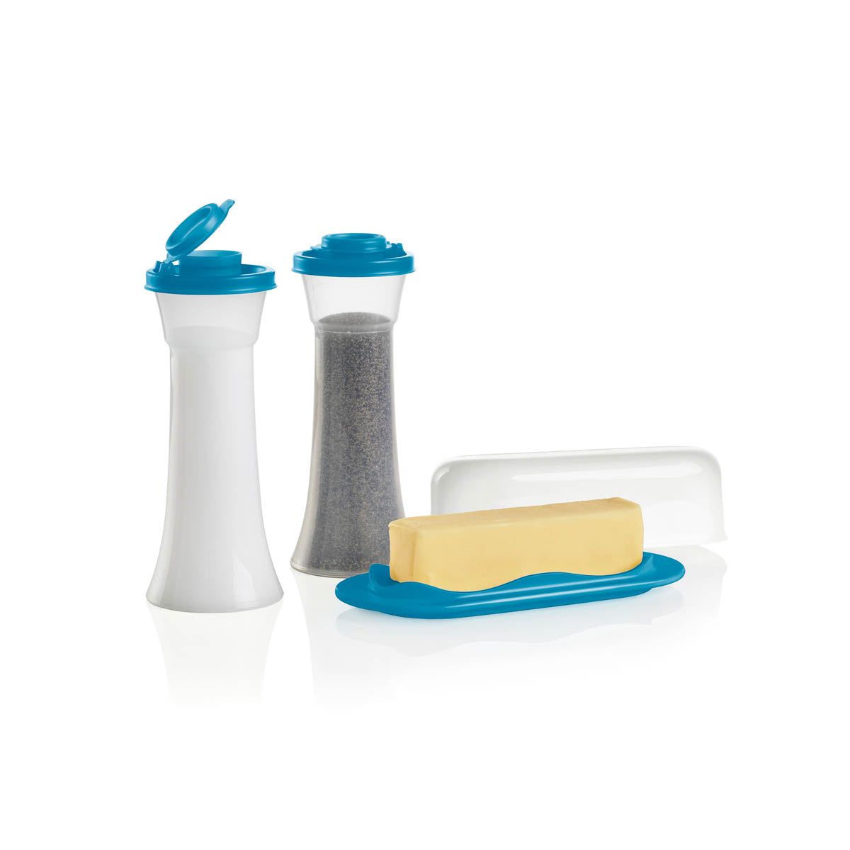 Serveware Tupperware Table Accessories Set | QRHZA-4713